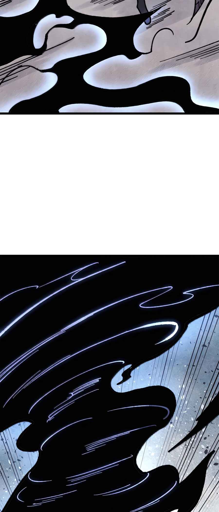 All Hail the Sect Leader Chapter 408 - Page 23