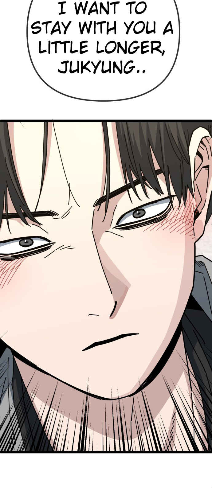 Mujikbaeksu Gye Baek-sun Chapter 199 - Page 13