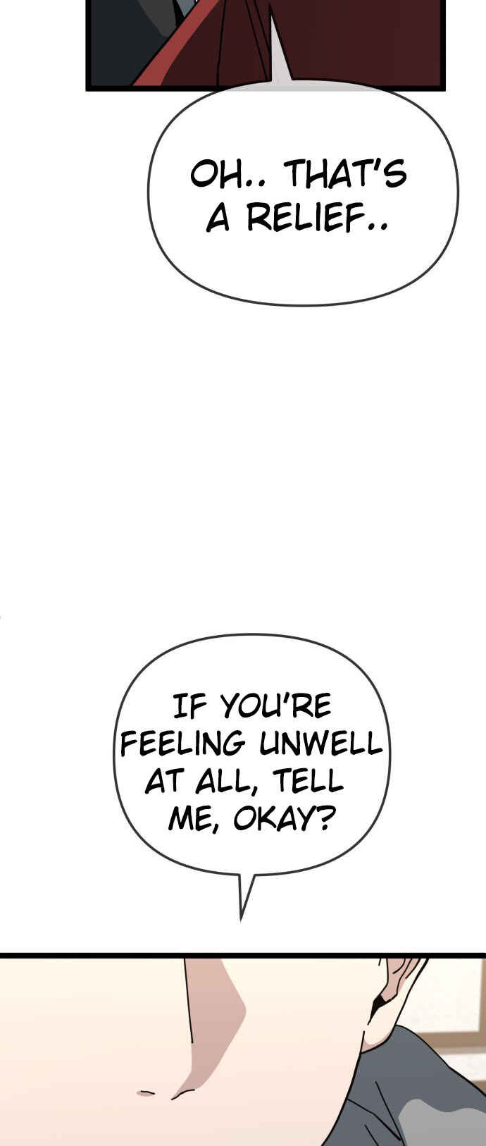 Mujikbaeksu Gye Baek-sun Chapter 199 - Page 7
