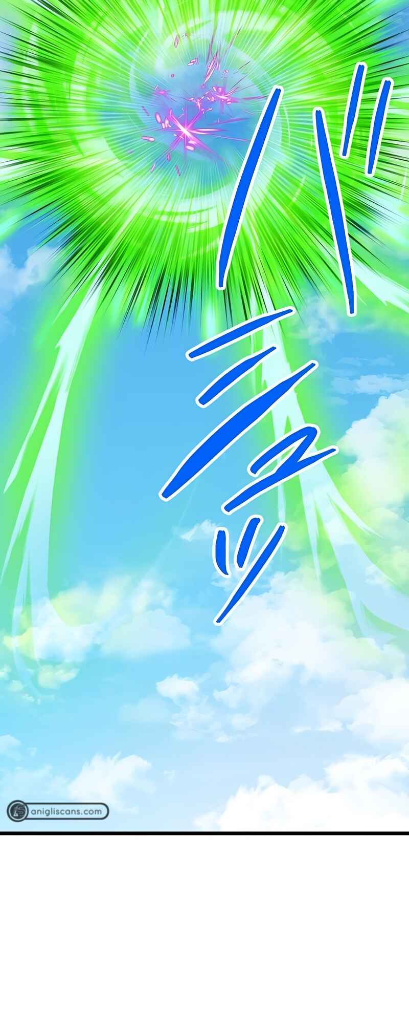 Maryoku 9999-man Zen Zokusei Tsukai no Daikenja Chapter 49 - Page 39