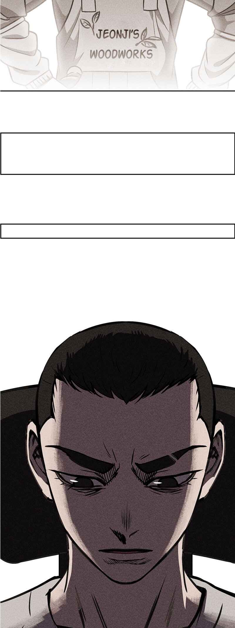 Flawed Almighty Chapter 15 - Page 13