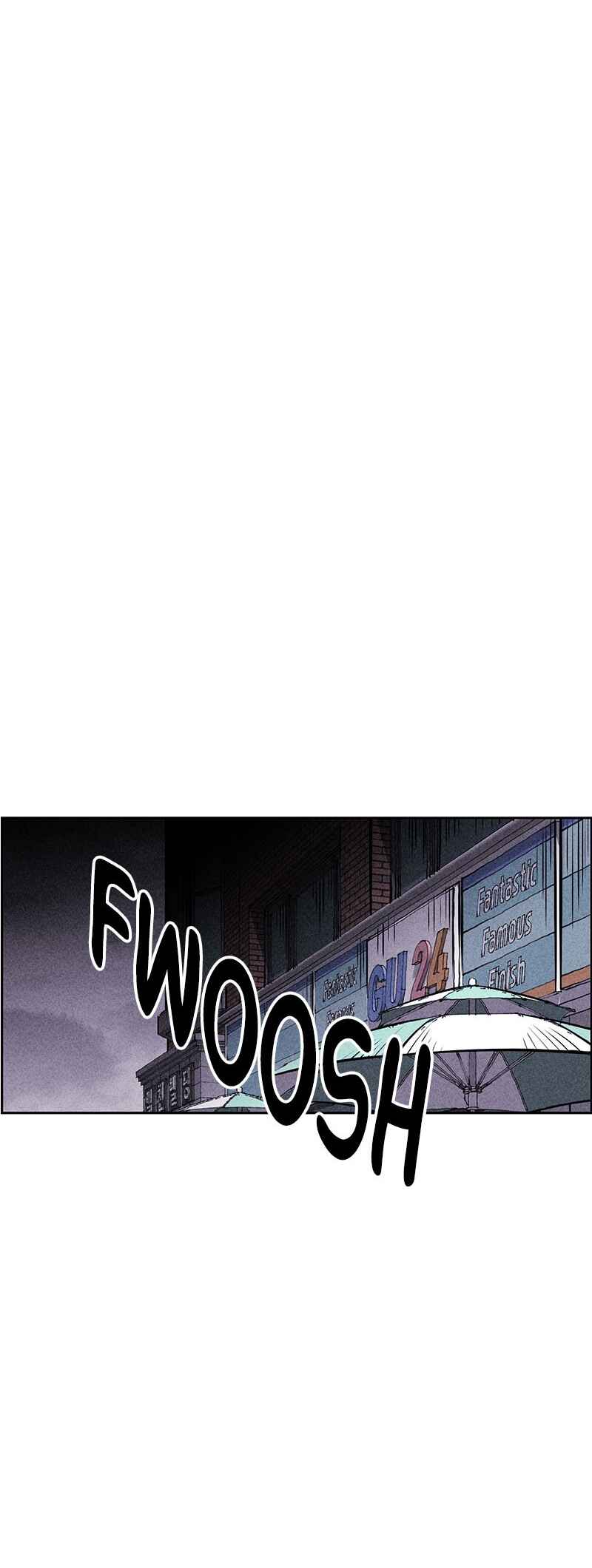 Flawed Almighty Chapter 15 - Page 23