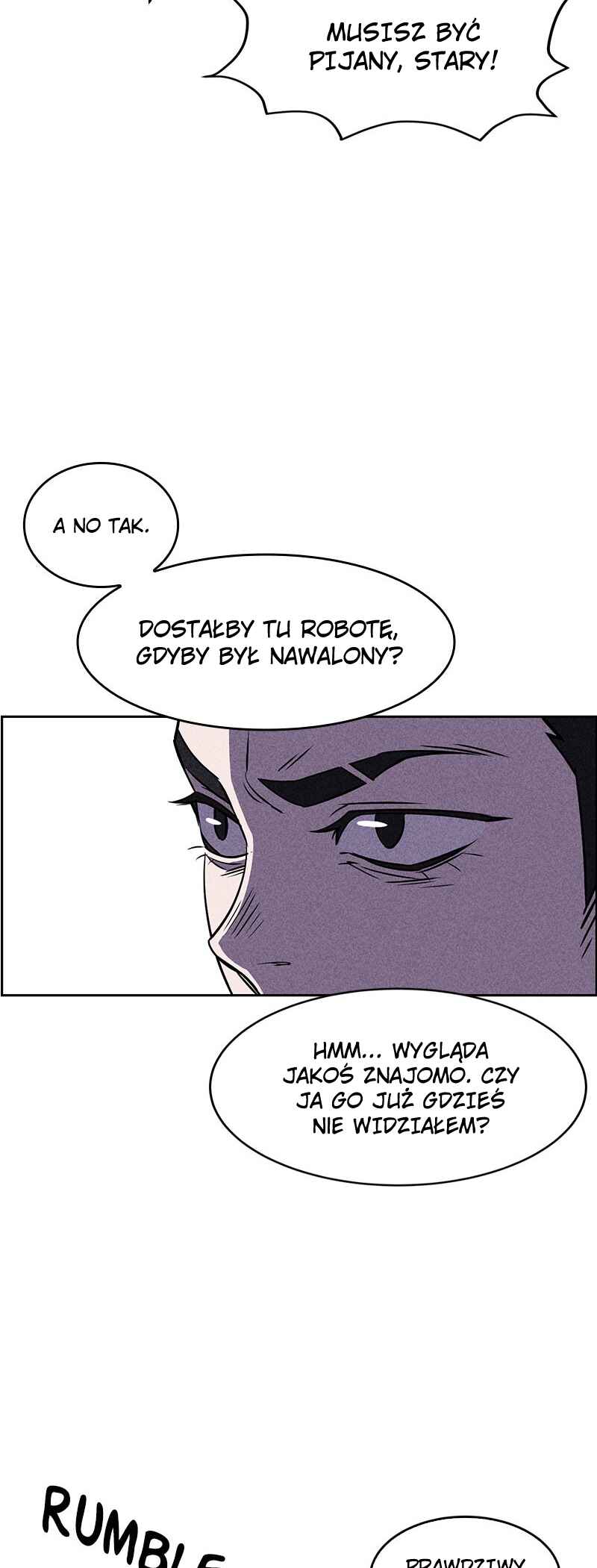 Flawed Almighty Chapter 15 - Page 38