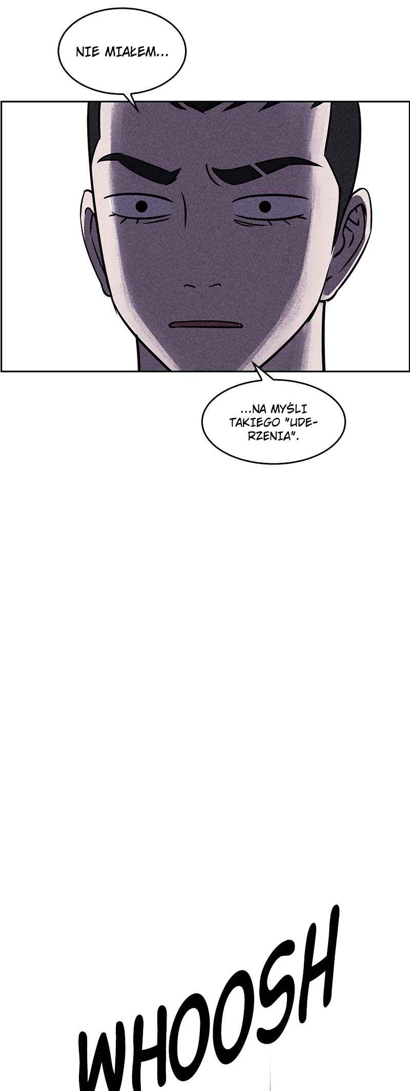 Flawed Almighty Chapter 15 - Page 44