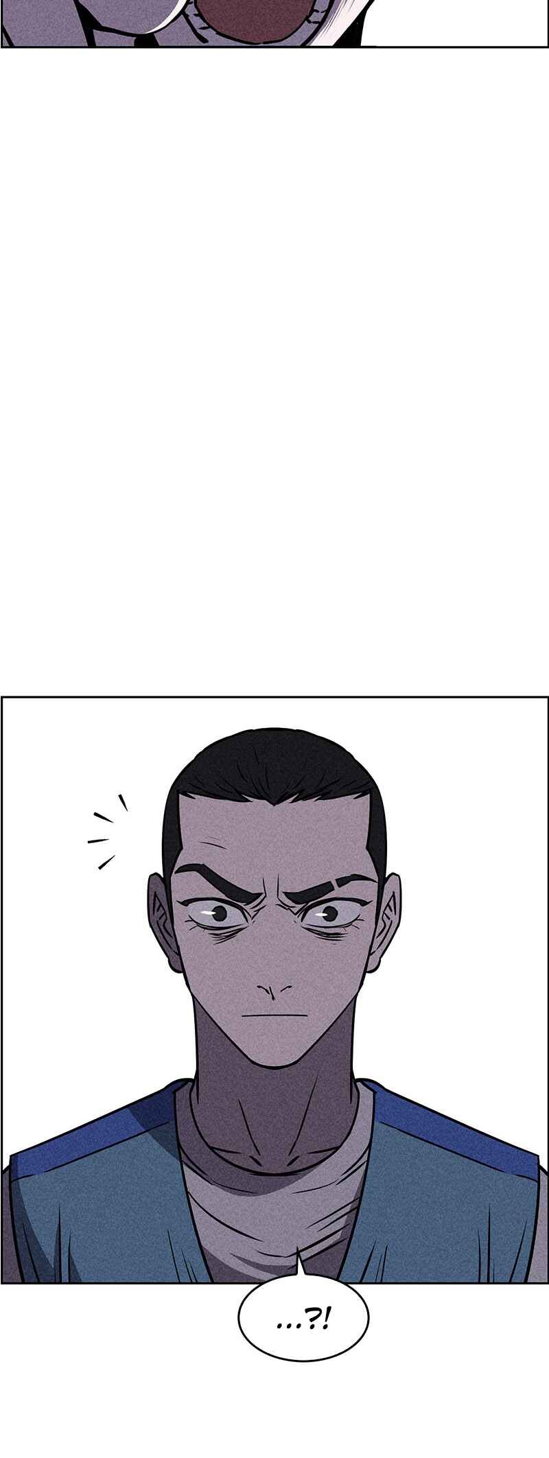 Flawed Almighty Chapter 15 - Page 55