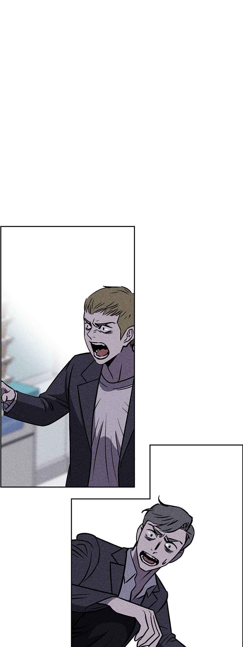Flawed Almighty Chapter 15 - Page 56
