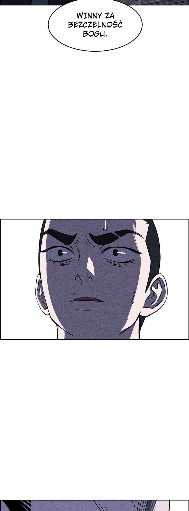 Flawed Almighty Chapter 15 - Page 66