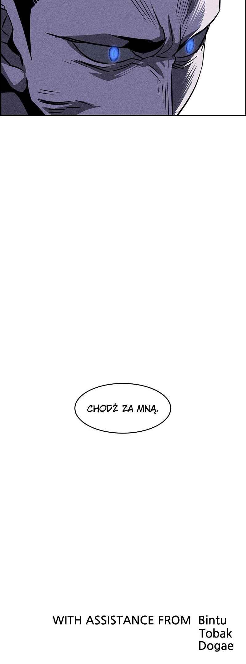 Flawed Almighty Chapter 15 - Page 67