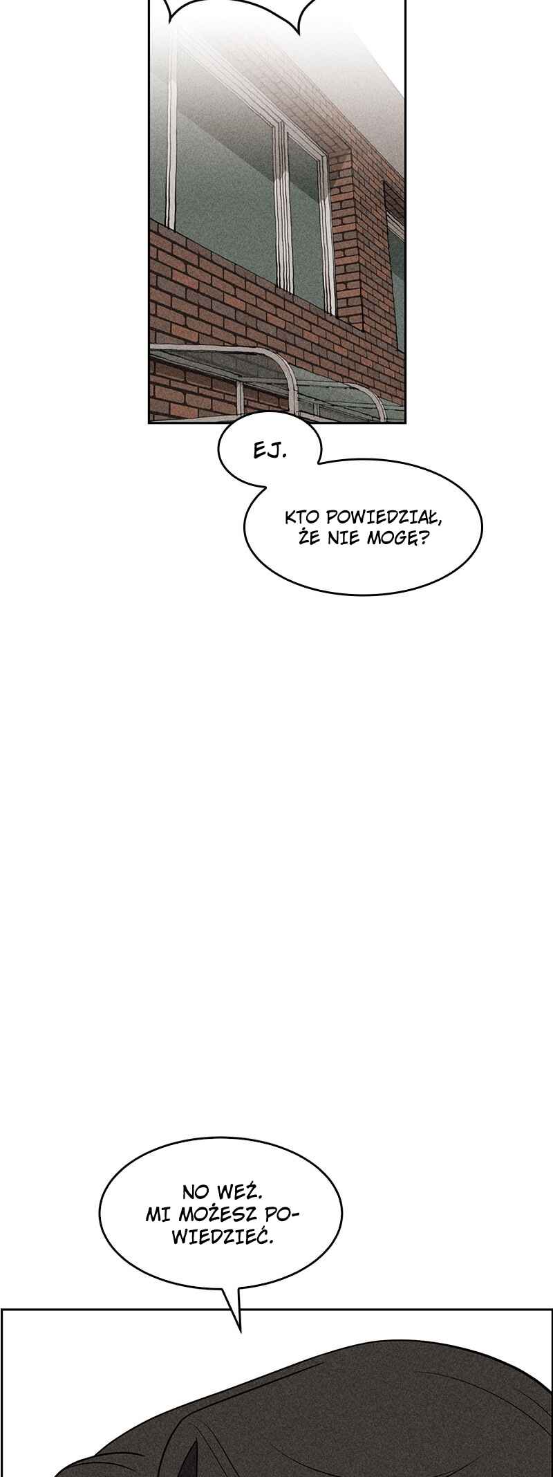 Flawed Almighty Chapter 15 - Page 9