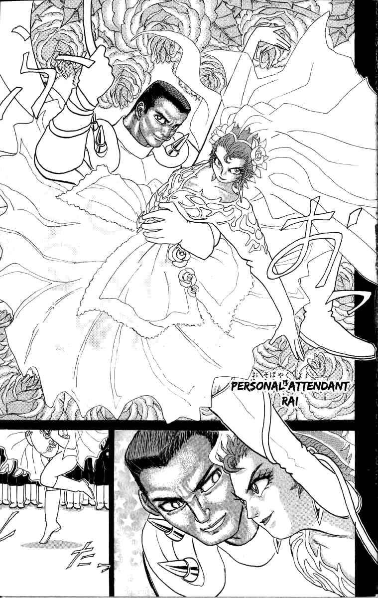 Apocalypse Zero Chapter 99 - Page 25