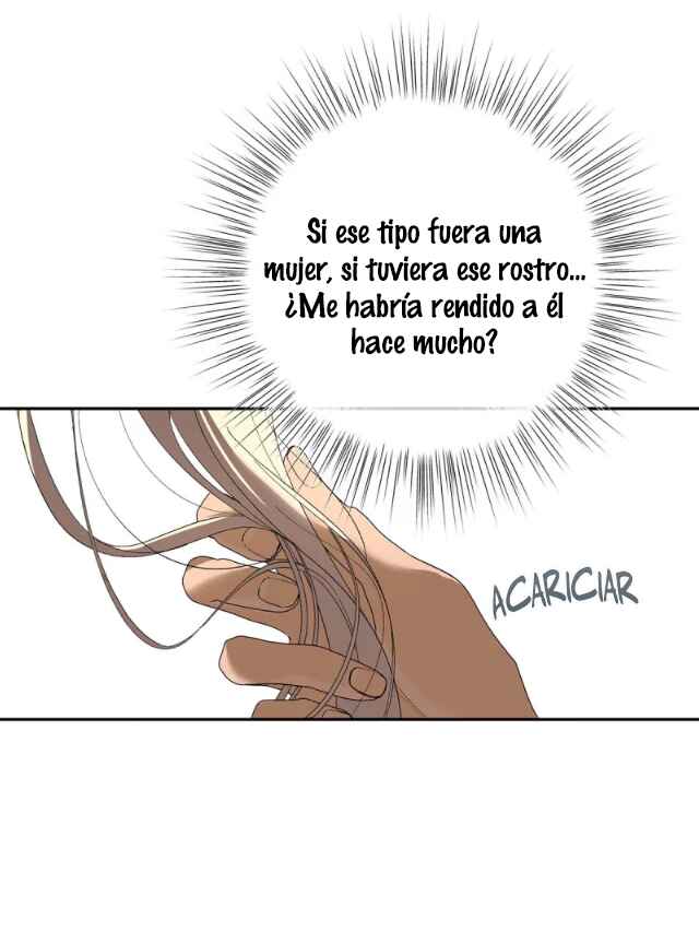 I Want to Kill the Yandere Prince Everyday Chapter 9 - Page 32