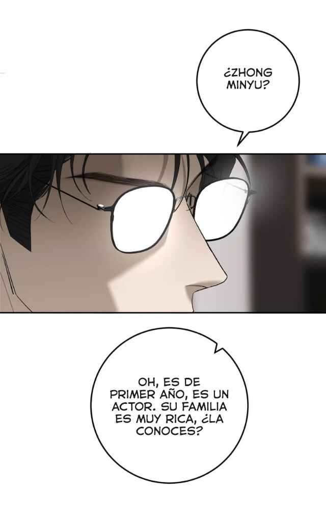 I Want to Kill the Yandere Prince Everyday Chapter 9 - Page 40