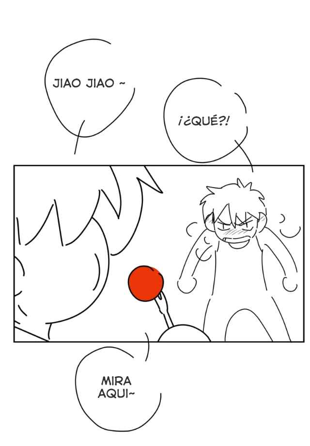 I Want to Kill the Yandere Prince Everyday Chapter 9 - Page 44