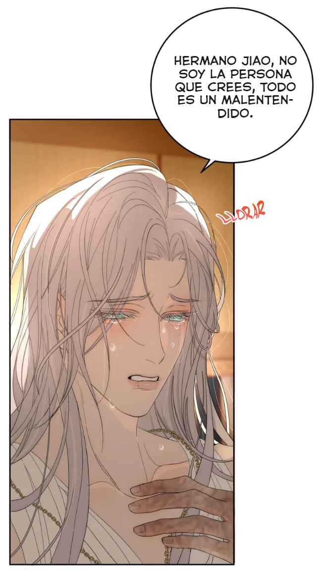 I Want to Kill the Yandere Prince Everyday Chapter 9 - Page 6
