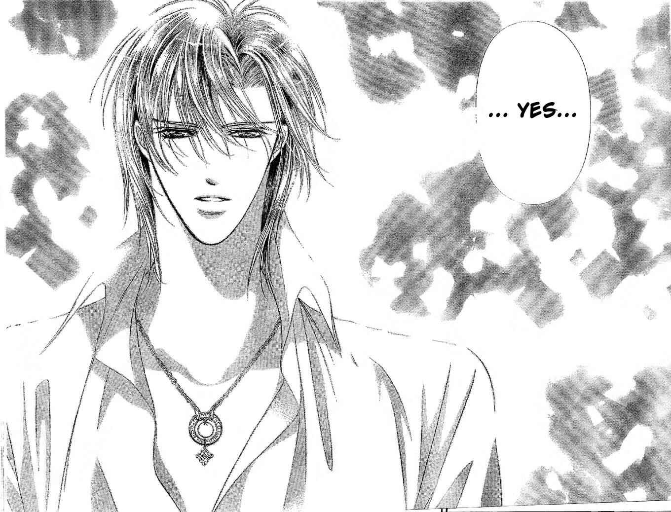 Skip Beat! Chapter 113 - Page 15
