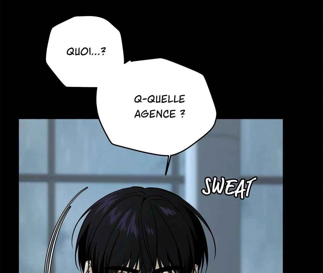 Da Juneun Namja Chapter 47 - Page 101