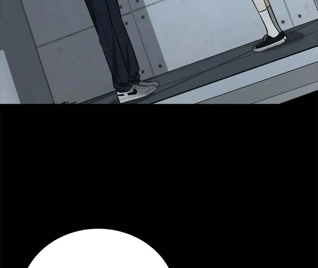 Da Juneun Namja Chapter 47 - Page 107