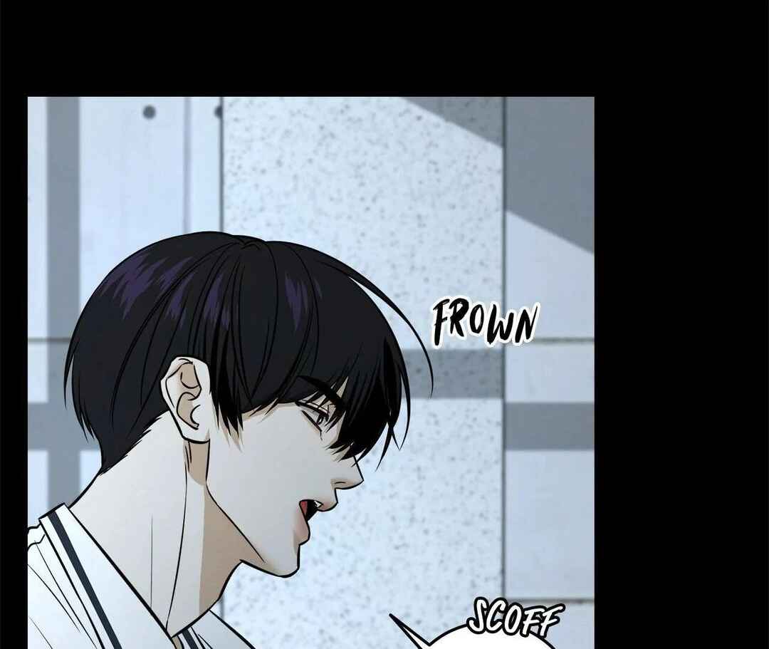 Da Juneun Namja Chapter 47 - Page 118