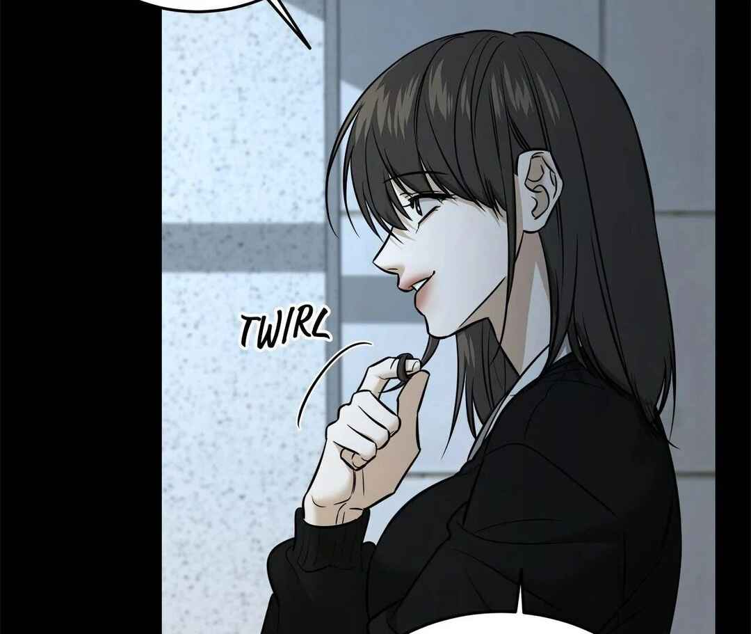 Da Juneun Namja Chapter 47 - Page 120