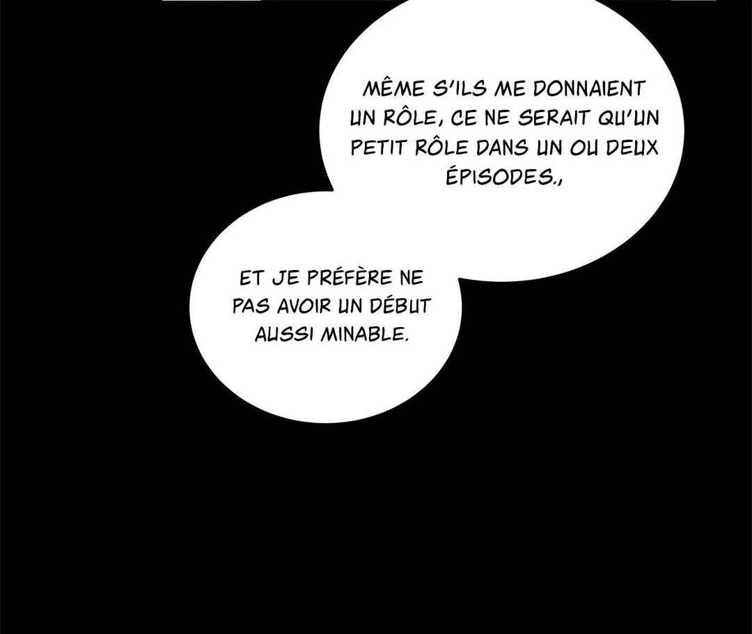 Da Juneun Namja Chapter 47 - Page 121