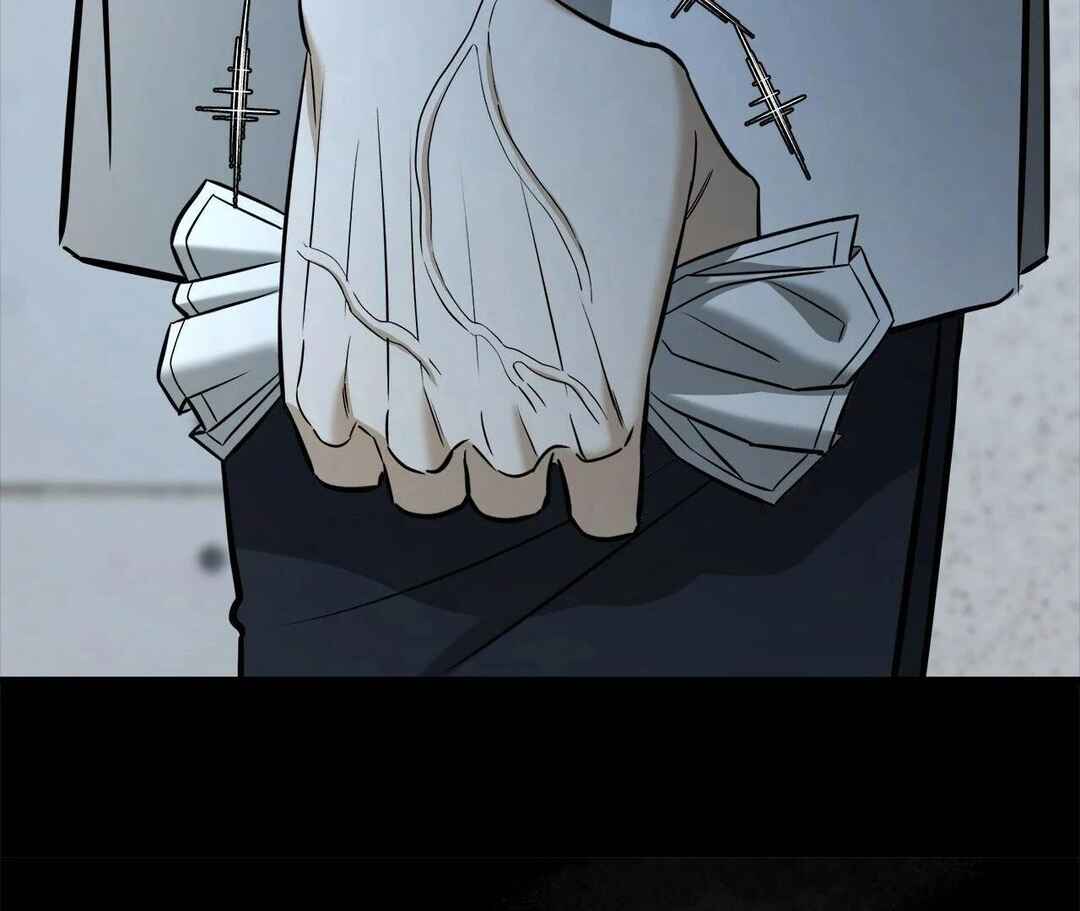 Da Juneun Namja Chapter 47 - Page 125