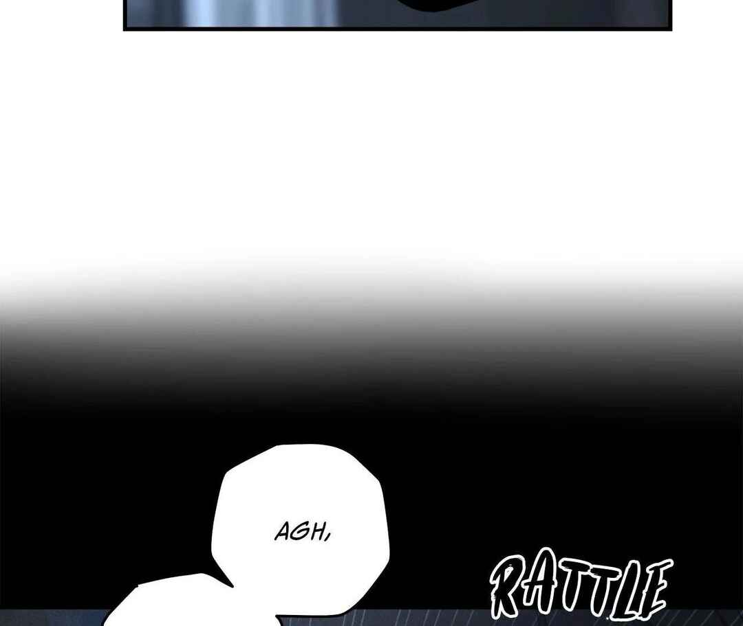 Da Juneun Namja Chapter 47 - Page 13