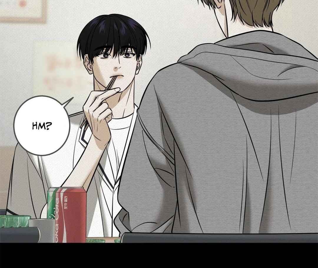 Da Juneun Namja Chapter 47 - Page 136