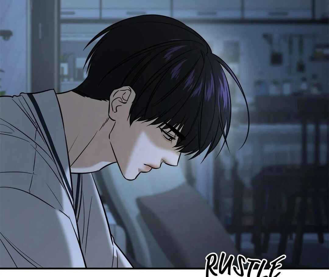 Da Juneun Namja Chapter 47 - Page 148