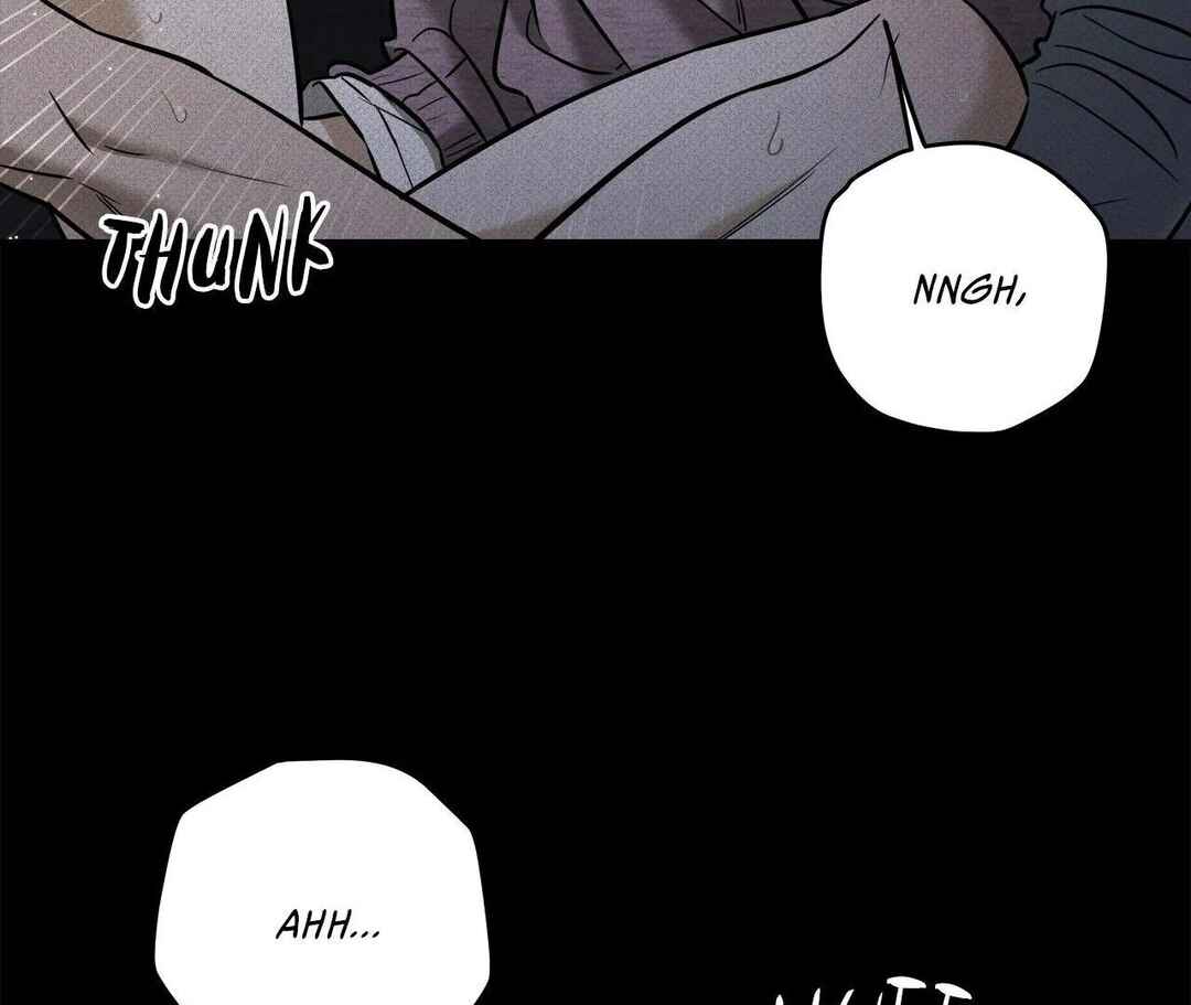 Da Juneun Namja Chapter 47 - Page 15