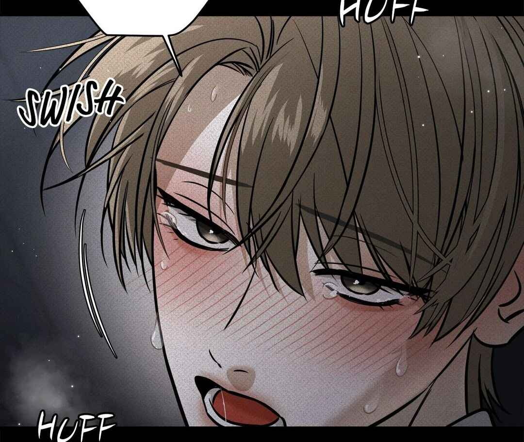 Da Juneun Namja Chapter 47 - Page 16