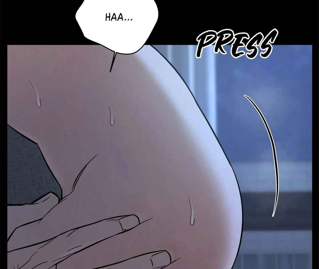 Da Juneun Namja Chapter 47 - Page 26