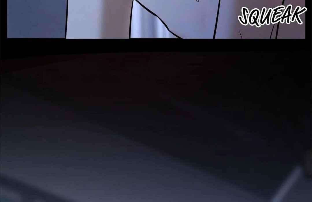 Da Juneun Namja Chapter 47 - Page 29