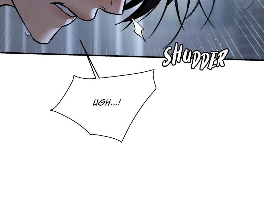 Da Juneun Namja Chapter 47 - Page 35