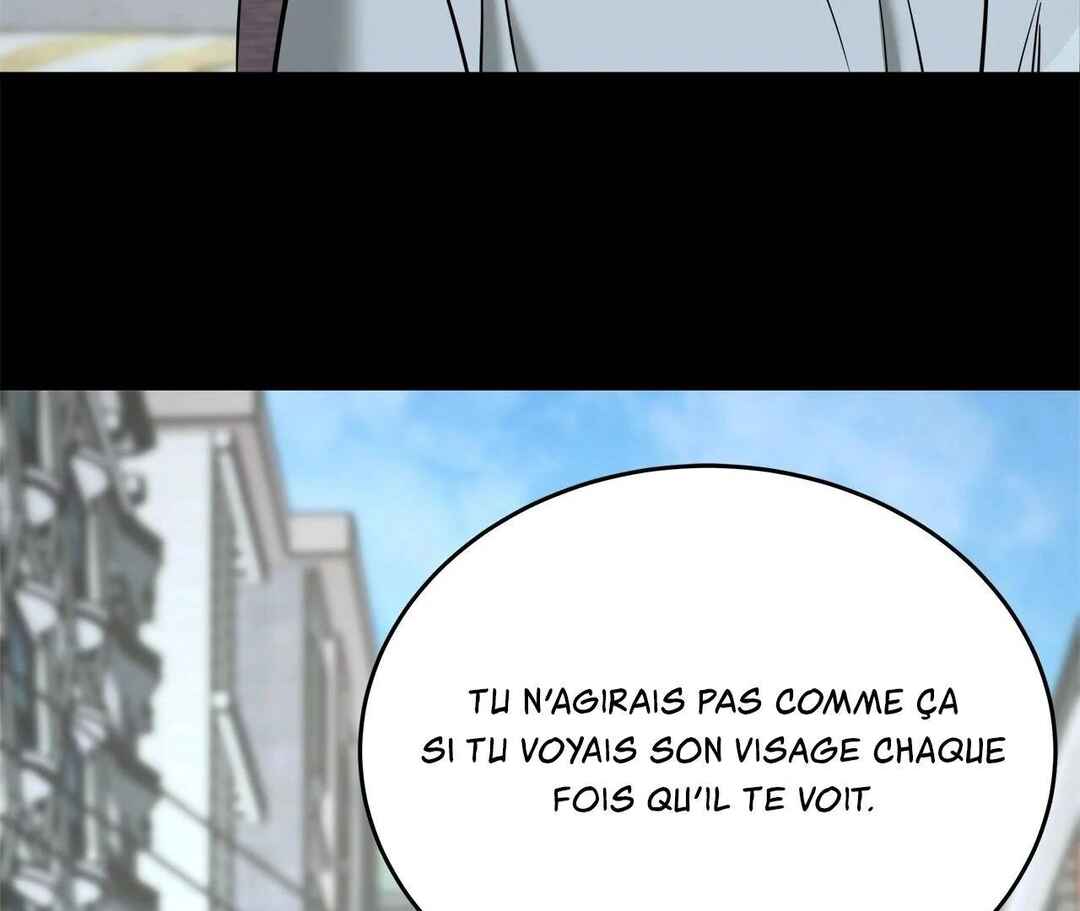 Da Juneun Namja Chapter 47 - Page 55