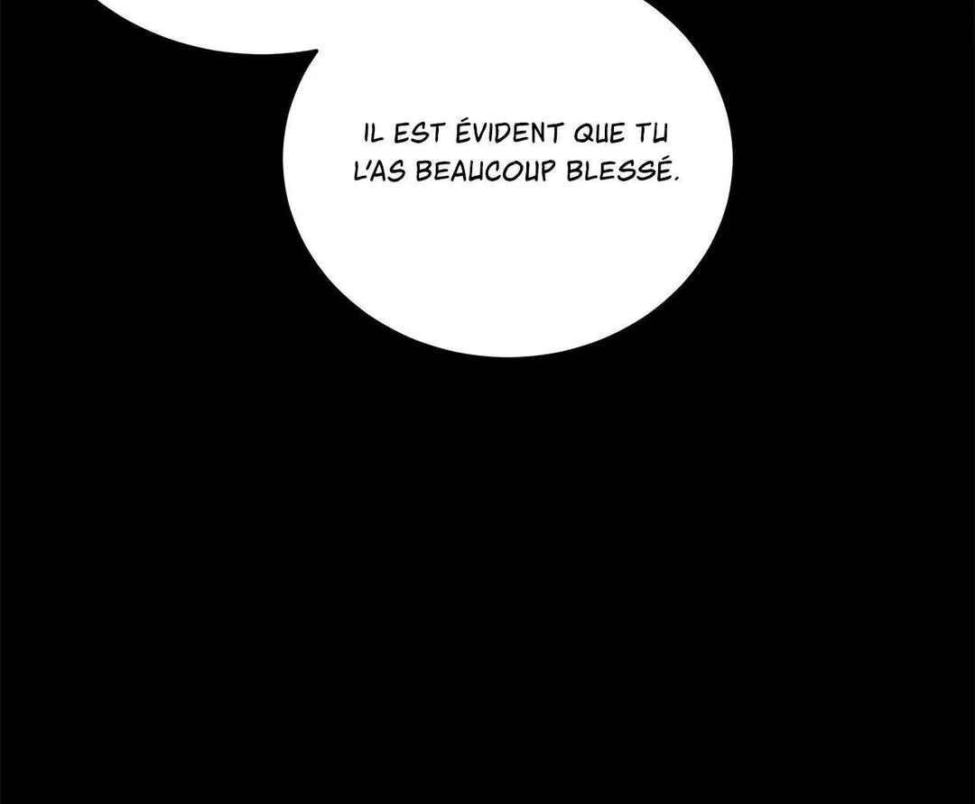 Da Juneun Namja Chapter 47 - Page 58