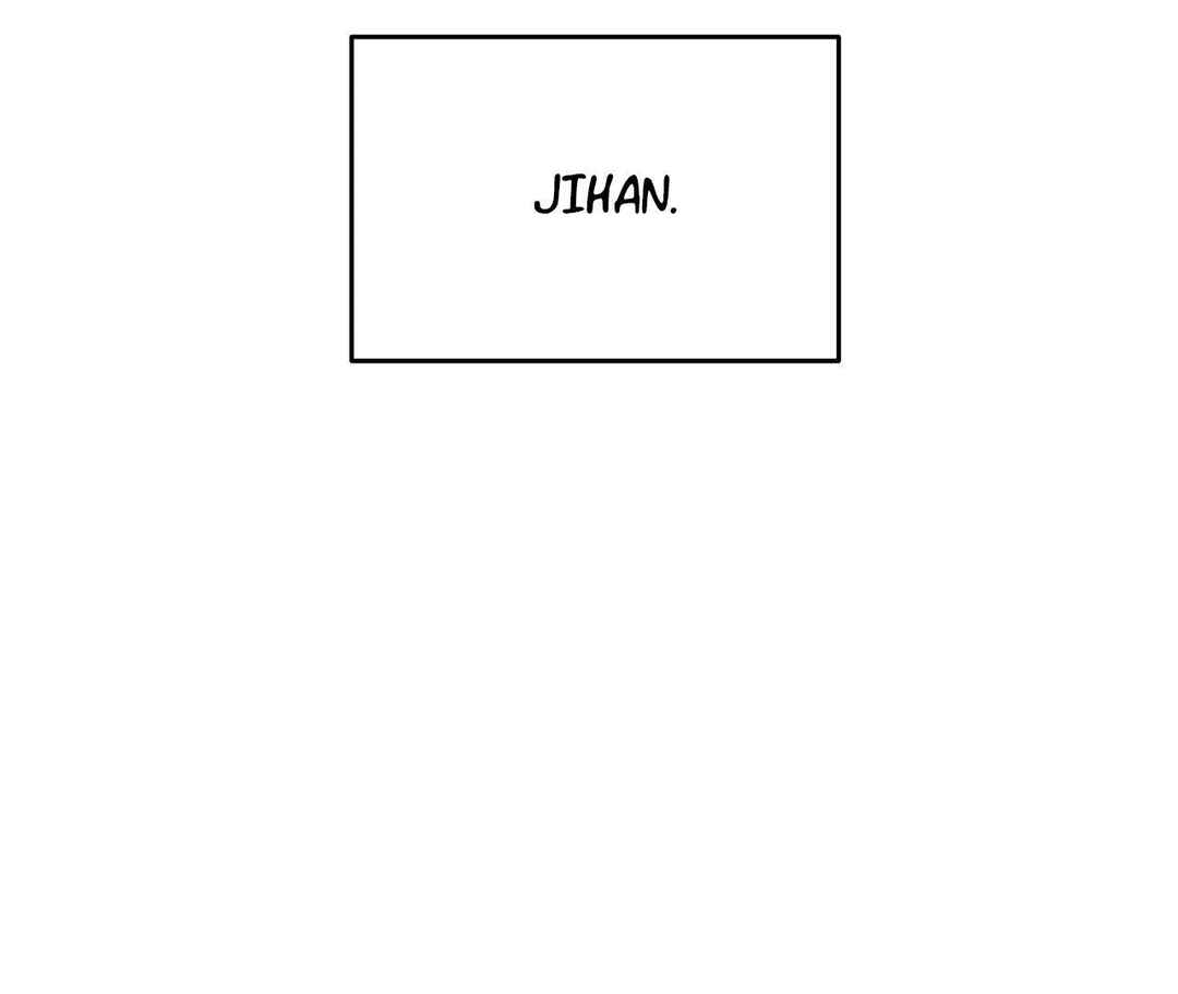 Da Juneun Namja Chapter 47 - Page 67
