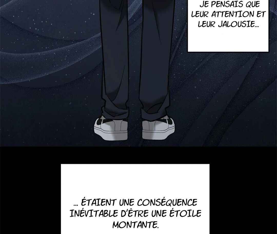 Da Juneun Namja Chapter 47 - Page 79