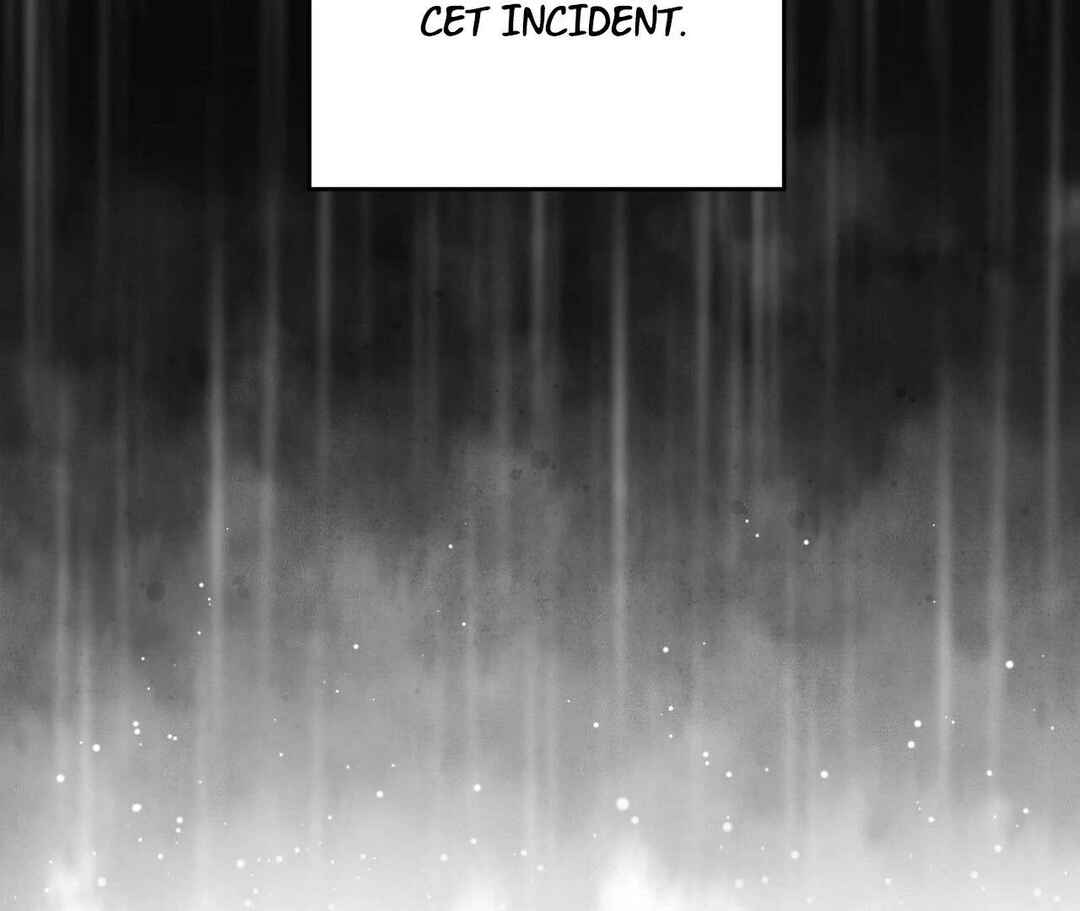 Da Juneun Namja Chapter 47 - Page 82