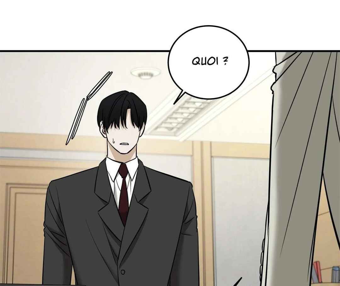 Da Juneun Namja Chapter 47 - Page 89