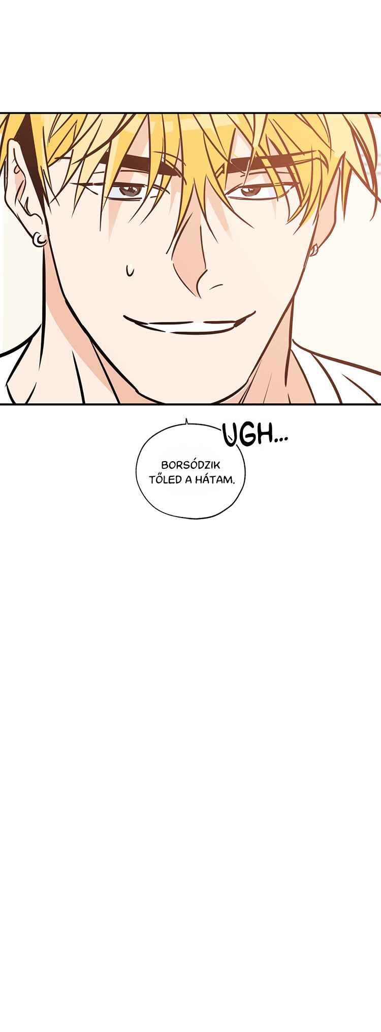 Lucky Paradise Chapter 106 - Page 16
