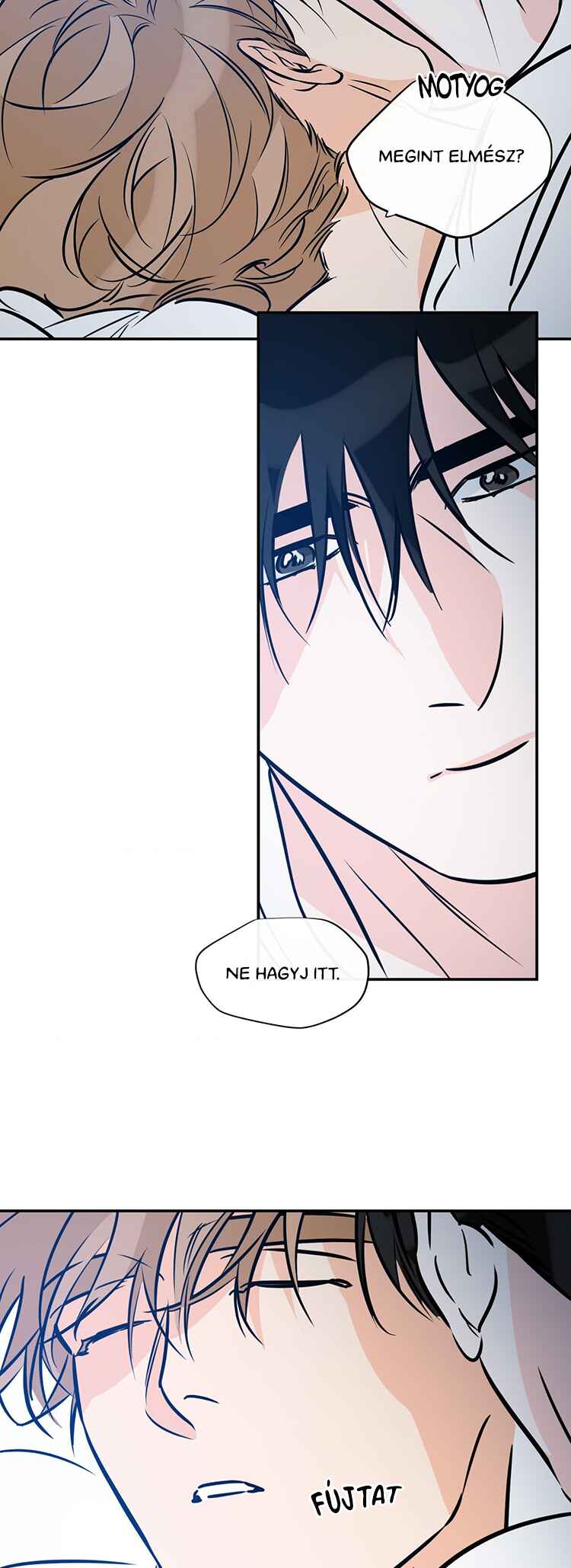 Lucky Paradise Chapter 106 - Page 27