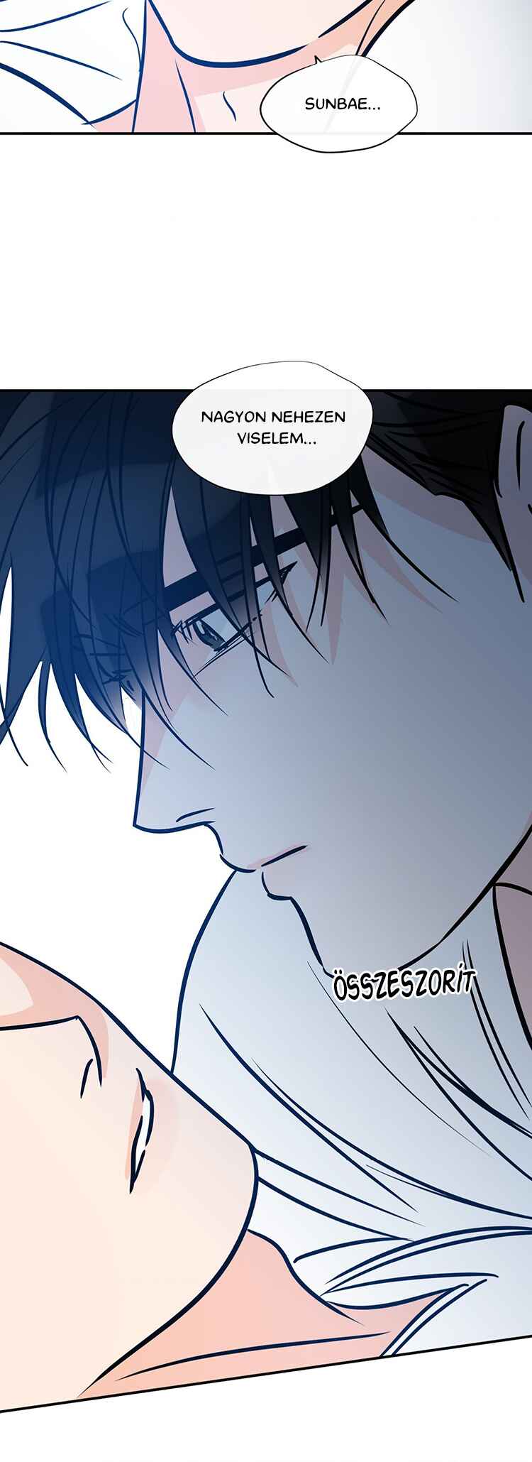 Lucky Paradise Chapter 106 - Page 28