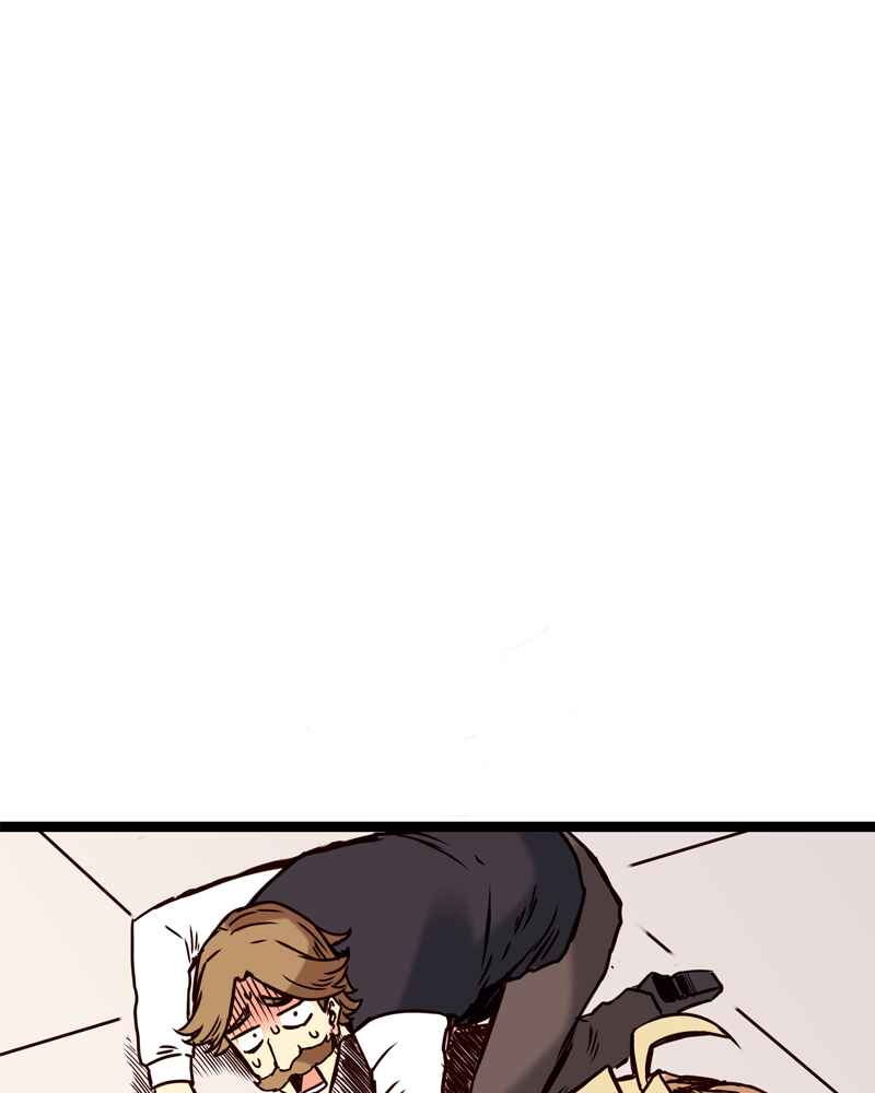 Everywhere & Nowhere Chapter 140 - Page 10