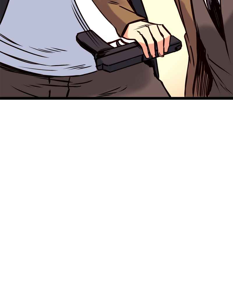 Everywhere & Nowhere Chapter 140 - Page 13