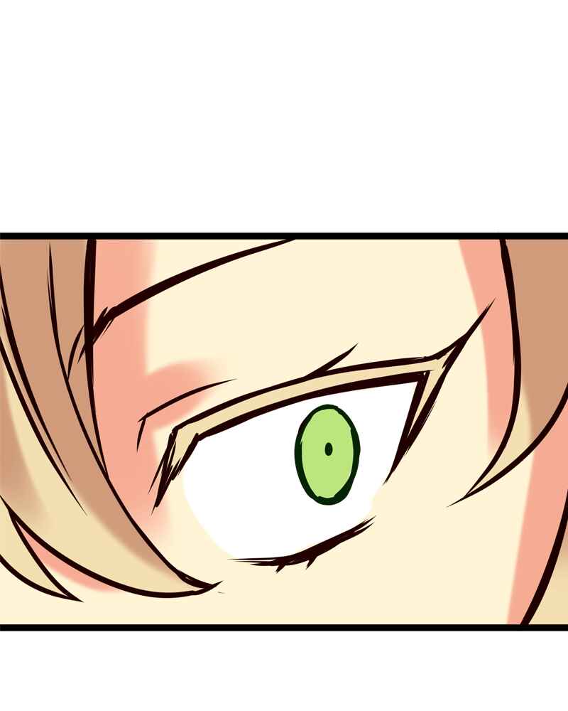 Everywhere & Nowhere Chapter 140 - Page 20