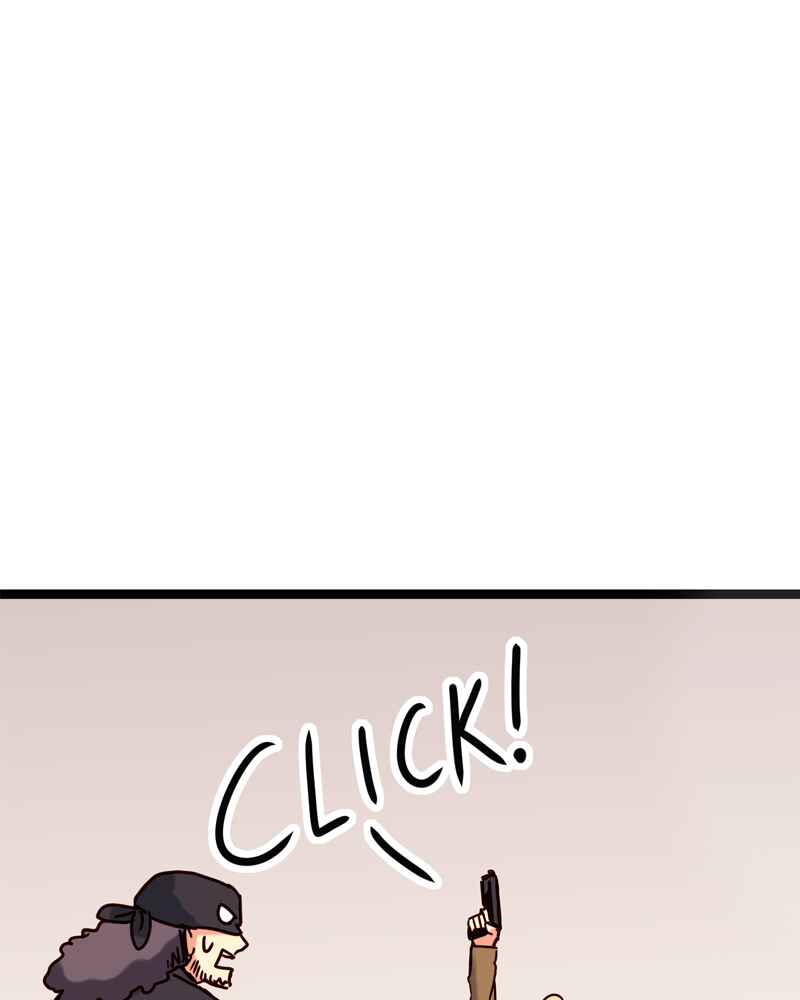 Everywhere & Nowhere Chapter 140 - Page 30