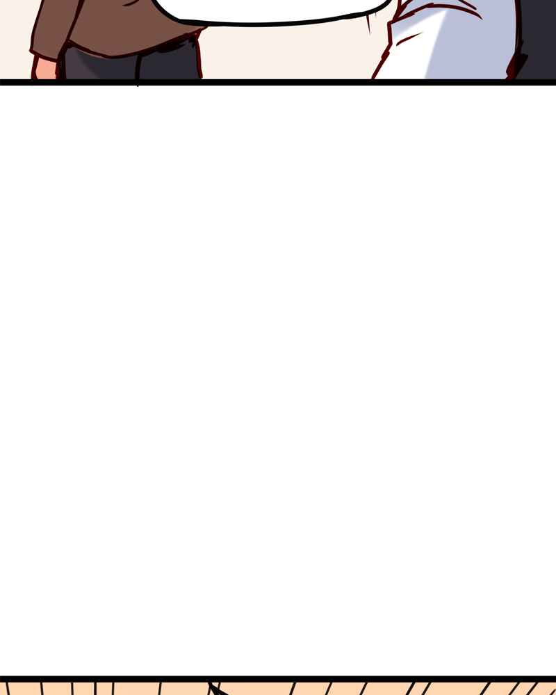 Everywhere & Nowhere Chapter 140 - Page 34