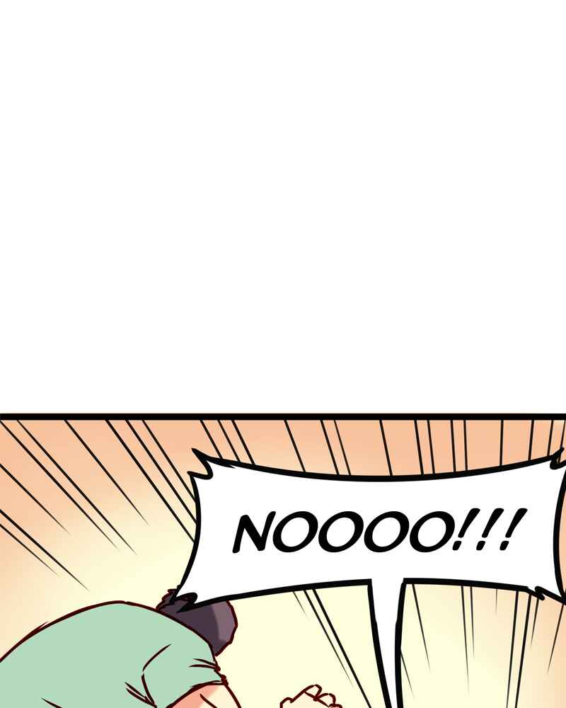 Everywhere & Nowhere Chapter 140 - Page 36