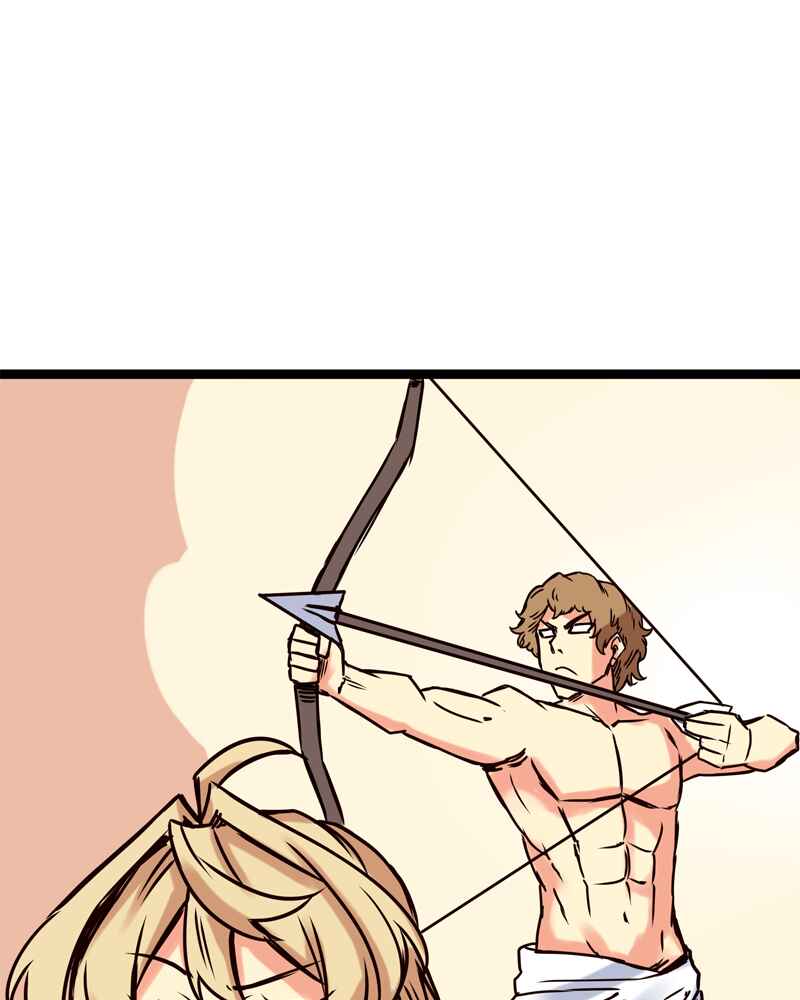 Everywhere & Nowhere Chapter 140 - Page 7