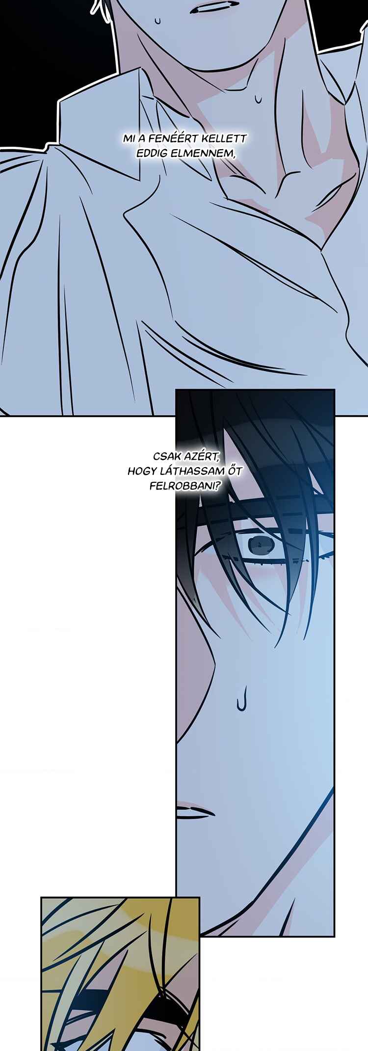 Lucky Paradise Chapter 108 - Page 26